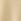 Ecru Regular Smart Textured T-shirt