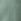 Green Regular Smart Textured T-shirt