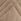 Brown Barbour® Astor Cape Jacket