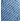 Blue Sea Print Touch Fastening Adjustable Strap Tape Trekker Sandals