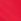 Red Friends Like These Long Sleeve Slogan Graphic Sweatshirt