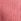 Pink Joules Fernhill Cord Wide Leg Pleated Trouser