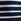 Navy & Cream Striped Joules Milbourne Hoodie