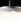Rockett St George Desert Island Ceiling Light