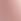 Mehrfarbig/Pastell - Chelsea Gummistiefel