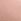 Pink Lace-up Chunky Trainers