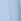 Blue Friends Like These Culotte 100% Cotton Trousers