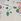 Cath Kidston Clifton Floral Fixed Size 4m Mural