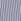 Sininen - Normaali lahje - The Savile Row Company Blue - 100% Cotton Stripe Classic Fit Smart Casual Shirt