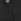 Чорний - Стандартний крій - Allsaints Hawthorne Black Long Sleeve Button Up Shirt