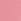 Rose Pink Love & Roses Plait Belted Denim Shorts