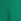 Verde - Love & Roses Tailored Tab Detail Linen Midi Dress