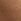 Tan Brown Suede Pull On Boots