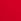 Red Simply Be Faux Fur Wool Maxi Coat