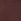 Brown Roman Button Detail Slash Neck Knitted Stretch Jumper Dress