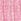 Pink Kendall Polka Dot Tiered Midi Dress