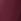 Dark Purple Roman Wide Leg Stretch Trousers