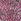 Roze - Roman Crew Neck Tape Yarn Knit Jumper