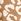 Natural Roman Leopard Print Knitted Jumper