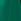 Green Roman Wide Leg Stretch Trousers