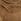 Tan Brown Signature Premium Suede Fringe Boat Shoes