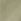 Sage Green Regular Twin Pocket Contrast Stitch Short Sleeve 100% Cotton Shirt