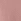 Pastel Pink 100% Cotton Long Sleeve T-shirt