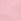 Pink Lipsy Woven Cami Broderie Pyjamas Set