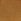 Beige - Chaussons Jones Bootmaker Ferne