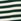 Green Superdry Country Club Plain T-shirt