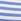 Blue Superdry Country Club Plain T-shirt