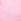Pink Superdry Boyfriend Casual Linen Shirt