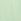 Green Superdry Slub Embroidered V-neck T-shirt