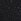 Black Carvela Swift Jewel Runner Black Trainers