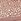 Pink Carvela Swift Jewel Runner Black Trainers