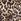 Brown Threadbare Leopard Print Puff Sleeve Satin Smock Blouse
