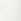 White Threadbare Diamante Embellished Brushed Knitted Jumper