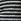 Negru - Pulover tricotat periat Threadbare