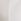 White Regular Fit Reiss Marcel Slim Fit Cotton Marcella Tuxedo Shirt