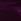 Purple Roman High Neck Velvet Midi Dress