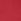 Red Osprey London Nappa Leather Buckley Cross-body Bag