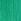 Green Friends Like These Short Sleeve Ruffle Blouse