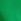 Green - Love & Roses Halter Neck Tie Waist Midi Dress
