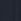 Dark Grey Regular Boss Commuter Tech Regular Fit Stretch Trousers