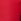 Red Superdry Everest Mid Faux Fur Puffer Jacket