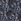 Blue Regular Signature Italian Silk Textured Tie