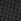 Black Regular Signature Italian Silk Textured Tie