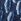 Navy/White Regular Italian Silk Design Tie