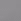Pure 144 Thread Count 100% Cotton Sheet