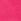 Pink Gabor Raynor Suede Sandals